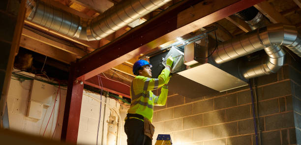 Best Affordable Duct Cleaning Services  in Smith Mills, MA
